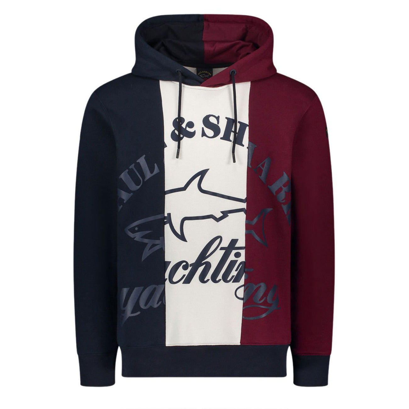 Paul&shark Fleece Herren